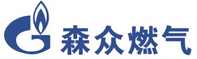 长春天哲智能制造业有限公司