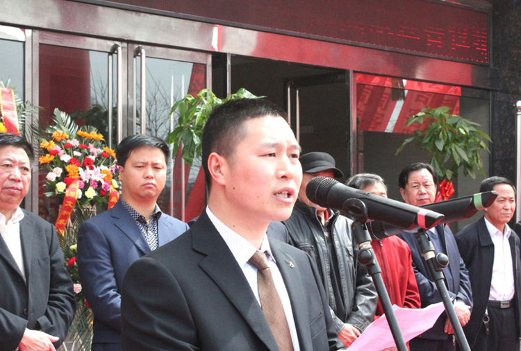 和顺长春天哲智能制造业有限公司搬迁典礼董事长讲话.png